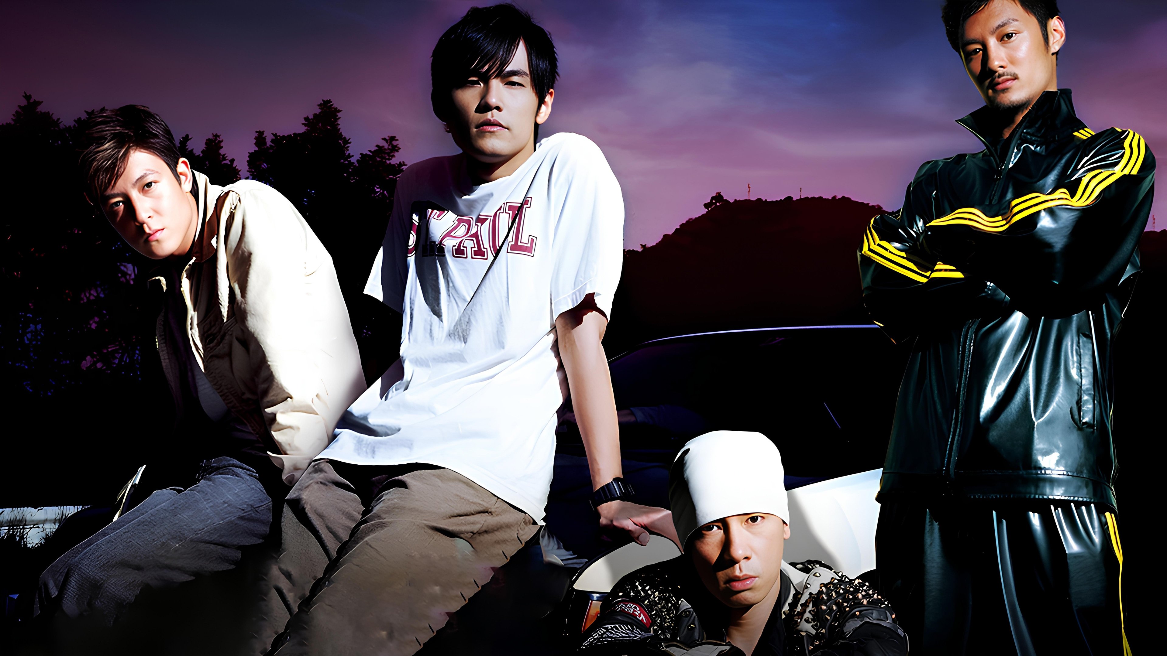 bg-hero